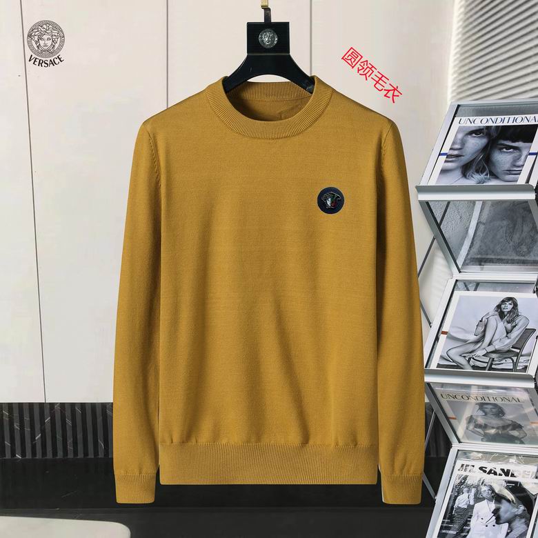 Versace M-3XL 11Ln (14)